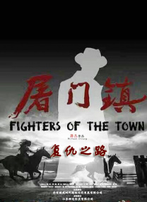 久久国产色av